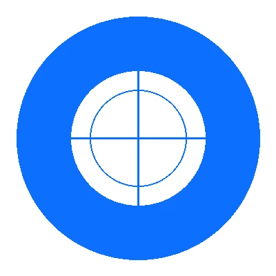 kaiyun体育直播平台标志